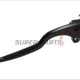 Ръчка за съединител -VICMA- Kawasaki GPX 750R, GPZ 900R/1000RX Ninja 1984-1989