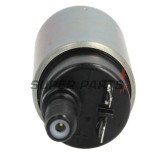 Горивна помпа -RMS- Aprilia RS4 125 2011-2016, Aprilia Scarabeo 300 2009-2010, Aprilia Sportcity 250 2008-2012, Aprilia SR 125/300 2011-2015, Garelli XO 200 2010, Husqvarna SMS 630 2010-2011, Malaguti Blog 125/160 2008-2011