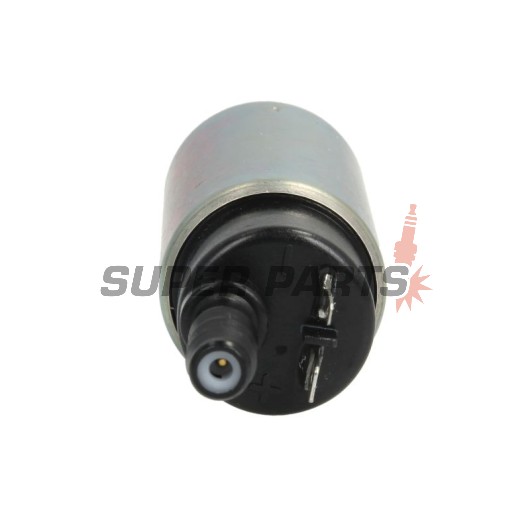 Горивна помпа -RMS- Aprilia RS4 125 2011-2016, Aprilia Scarabeo 300 2009-2010, Aprilia Sportcity 250 2008-2012, Aprilia SR 125/300 2011-2015, Garelli XO 200 2010, Husqvarna SMS 630 2010-2011, Malaguti Blog 125/160 2008-2011