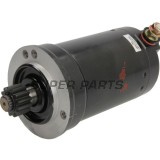 Стартер -ARROWHEAD- Ducati 748/916/996/998/MH/Monster/SS/ST2/ST4/Sport 600-998 1993-2009