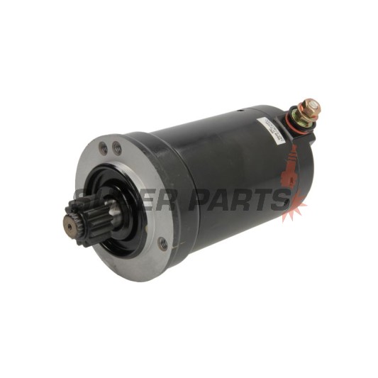 Стартер -ARROWHEAD- Ducati 748/916/996/998/MH/Monster/SS/ST2/ST4/Sport 600-998 1993-2009