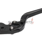 Спирачен лост, кормило -4 RIDE- Honda CB/CBR 500 2013-2016, Honda CBR 250/300 2011-2017, Kawasaki EX 300 2015-2017, Kawasaki Ninja 250 2008-2010