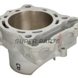 Цилиндър -CYLINDER WORKS- 270cc (80mm), Kawasaki KX 250 2017-2019