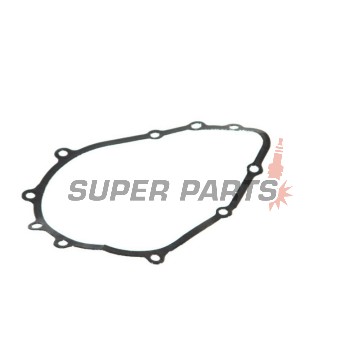 Гарнитура за капак на статор -ATHENA- Kawasaki ZX-6R 600 1995-2001, ZX-6R 636 2002-2004, ZX-6RR 600 2004