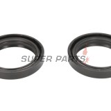 Семеринги за предница -ATHENA- Honda VT 600 2003-2006
