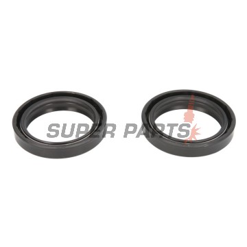Семеринги за предница -ATHENA- Honda VT 600 2003-2006