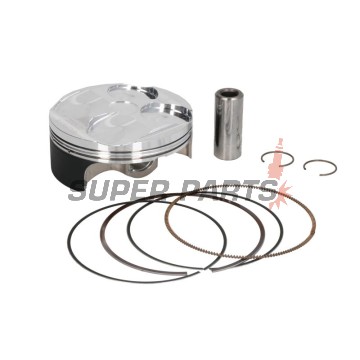 Бутало комплект -ATHENA- 77.97mm, Honda CRF 250 2006-2017