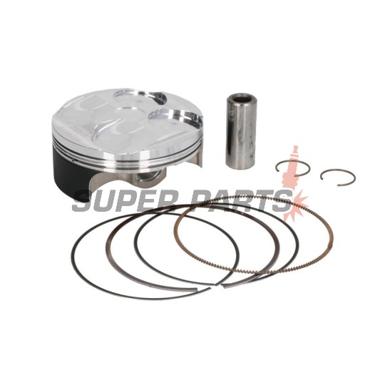 Бутало комплект -ATHENA- 77.97mm, Honda CRF 250 2006-2017