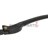 Спирачен лост, десен -VICMA- Kawasaki ZX-10R Ninja 1000, ZX-6R 636, ZX-6RR Ninja 600, ZZR 600E/600J, 2003-2008