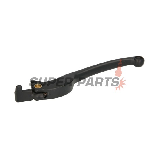 Спирачен лост, десен -VICMA- Kawasaki ZX-10R Ninja 1000, ZX-6R 636, ZX-6RR Ninja 600, ZZR 600E/600J, 2003-2008