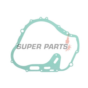 Гарнитура за капак на съединителя -ATHENA- Suzuki DR 750 1988-1989, DR 800 1988-1999
