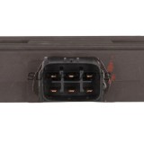 Реле за зареждане -TOURMAX- реле-регулатор, Suzuki DL 1000 2002-2006, Suzuki GSX 1400 2002-2007, Suzuki LT-A 500 2002-2007, 2009-2015, Suzuki LT-A 700 2006-2007, Suzuki LT-A 450 2007-2010, Suzuki LT-A 750 2008-2015