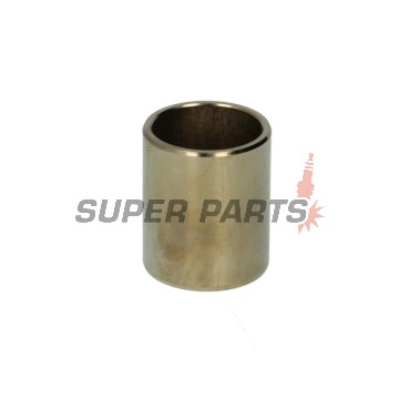 Бутало за спирачен апарат -TOURMAX- BCP-120, Honda CBR 1100 1996-2004, Honda ST 1300 2002-2004, Honda VFR 800 1998-2005, Honda XL 1000 2001-2005