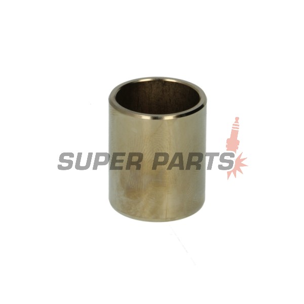 Бутало за спирачен апарат -TOURMAX- Honda CBR 1100 1996-2004, Honda ST 1300 2002-2004, Honda VFR 800 1998-2005, Honda XL 1000 2001-2005