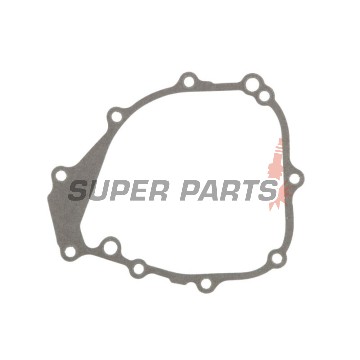 Гарнитура за капак на статор -ATHENA- Yamaha YZF 750 1999-2000