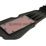 Въздушен филтър -HIFLO FILTRO- HFA1007, Honda NSC50 / NSC110 Vision (2011-2016)