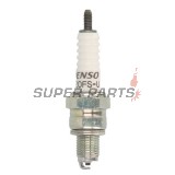 Свещ -DENSO- U20FS-U