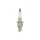 Свещ -DENSO- U20FS-U