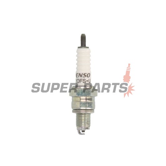 Свещ -DENSO- U20FS-U