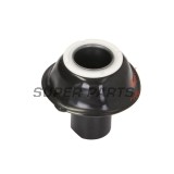 Мембрана за карбуратор -TOURMAX- Suzuki GV 1200 1985-1986, Suzuki VS 750 1985-1991, Suzuki VS 700 1986-1987, Suzuki VS 1400 1987-2004, Suzuki VS 800 1992-2004, 2006-2009, Suzuki VS 600 1995-1997, Suzuki VX 800 1990-1994