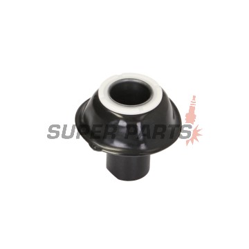 Мембрана за карбуратор -TOURMAX- VCC-321, Suzuki GV 1200 1985-1986, Suzuki VS 750 1985-1991, Suzuki VS 700 1986-1987, Suzuki VS 1400 1987-2004, Suzuki VS 800 1992-2004, 2006-2009, Suzuki VS 600 1995-1997, Suzuki VX 800 1990-1994