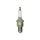 Свещ -DENSO- W27ESR-U