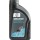 Трансмисионно масло -SILKOLENE- COMP GEAR, 10W40, + естер, 1L