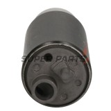 Горивна помпа -ALL BALLS- Yamaha WR 250 2015-2019, WR 450 2012-2019, XT 250 2013-2018, YZ 250 2014-2020