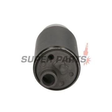 Горивна помпа -ALL BALLS- Yamaha WR 250 2015-2019, WR 450 2012-2019, XT 250 2013-2018, YZ 250 2014-2020