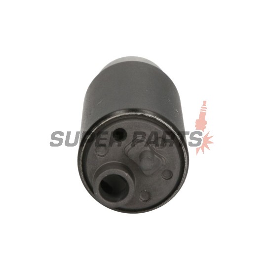 Горивна помпа -ALL BALLS- Yamaha WR 250 2015-2019, WR 450 2012-2019, XT 250 2013-2018, YZ 250 2014-2020