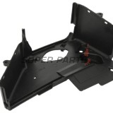 Въздушен капак за цилиндър -MOTORIX- горна част, GY6 125/150cc, Kymco