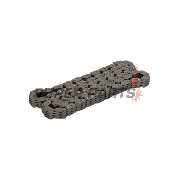 Ангренажна верига -TOURMAX- CMM-L126, Kawasaki Z 1000 2011-2012, Kawasaki ZX 1000 2011-2012, Kawasaki ZX-10R 1000 2011-2012, 2019, Suzuki GSR 750 2011-2012