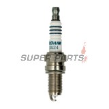 Свещ -DENSO- IXU24