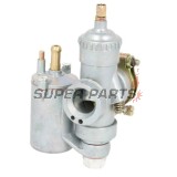Карбуратор -MOTORIX- G20, WFM, WSK 125cc