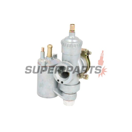 Карбуратор -MOTORIX- G20, WFM, WSK 125cc
