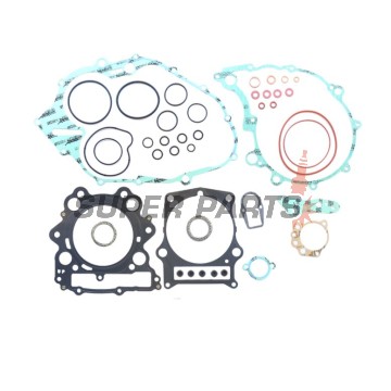 Пълен комплект гарнитури за двигател -ATHENA- Yamaha SZR 660 1995-1998, XTZ 660 1991-1999