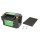 Акумулатор -4 RIDE- YTX9-BS 4RIDE LI-ION, 42Wh 12V