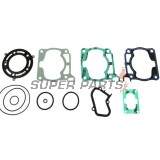 Гарнитури за цилиндър комплект -ATHENA- Yamaha YZ 125 2005-2021