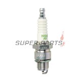 Свещ -NGK- BPZ8HN-10