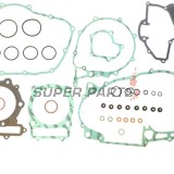 Пълен комплект гарнитури за двигател -ATHENA- Honda NX 650 1988-2002, XR 650 1993-2009