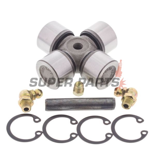 Кръстато каре -ALL BALLS- Can-Am Commander 800/1000 2011-2017, Defender 800/1000 2016-2017, Maverick 1000 2013-2017, Maverick 900 2017, Outlander 330 2004-2005, Outlander 400 2003-2015, Outlander 450 2015-2017, Hawkeye 300 1995