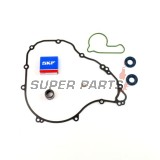 Ремонтен комплект за водна помпа -ATHENA- Gas Gas MC 250 2021-2023, Husqvarna FC 250/350 2016-2021, FX 350 2017-2021, KTM SX-F 250/350 2016-2021, XC-F 250/350 2016-2021