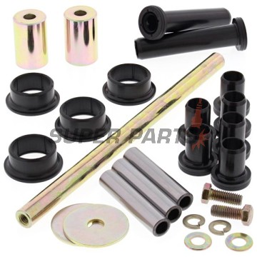 Ремонтен комплект за носач -ALL BALLS- Polaris Sportsman 400/600 2003-2005, Sportsman 450 2006-2007, Sportsman 500 2003-2005, 2009-2010, Sportsman 700 2002-2007, Sportsman 800 2005-2013