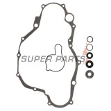 Ремонтен комплект за водна помпа -WINDEROSA- Yamaha WR 450 2007-2015, Yamaha YZ 450 2006-2009