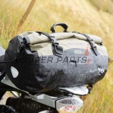 Чанта за опашка -OXFORD- F1 Tailpack, 18L