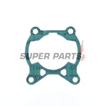 Гарнитура за цилиндър (долна) -ATHENA- S410270006068, Husqvarna TC 85 2014-2017, KTM SX 85 2003-2017, SX 105 2004-2011, XC 85 2003-2013, XC 105 2004-2011