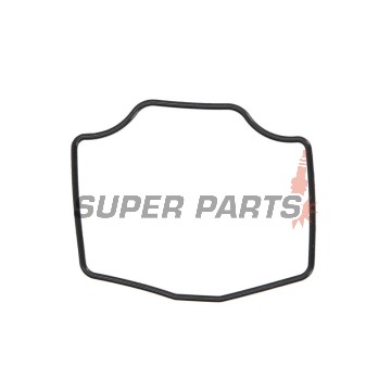 Гарнитура за карбуратор/поплавък -ALL BALLS- Yamaha TT-R 230 2005-2022, XT 600 1984-1995