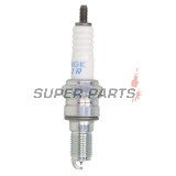 Свещ -NGK- IMR9C-9HES