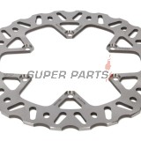 Спирачен диск -TRW- MST295EC, 240mm, Beta RR 250/300 2T + 350/390/400/430/450/480/498 4T Enduro & Racing (2005-2017)