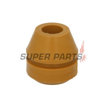 Ударен тампон за окачване -ALL BALLS- KTM SX 65 2002-2008, XC 65 2008